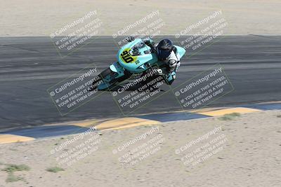 media/Apr-18-2025-CVMA Friday Practice (Fri) [[88baa45499]]/Racer 4-Trackday/Session 2 (Turn 6 Inside)/